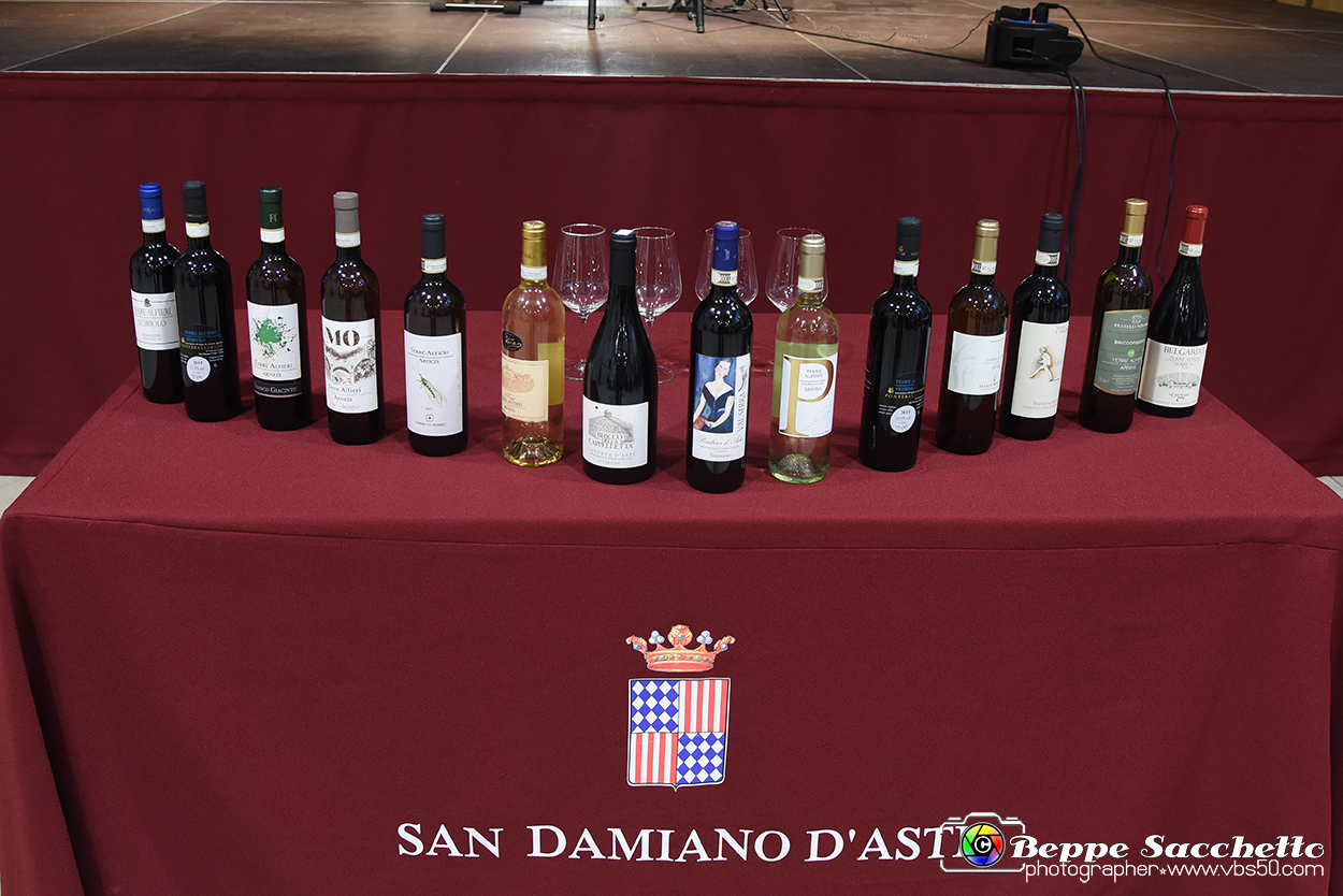 VBS_9578 - Fiera di San Giuseppe 2023 - Degustazione Guidata Vini Colline Alfieri.jpg